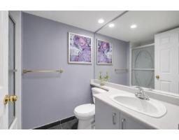 1701 14881 103a Avenue, Surrey, BC V3R0M5 Photo 15