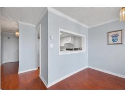 1701 14881 103a Avenue, Surrey, BC V3R0M5 Photo 6