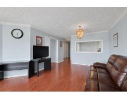 1701 14881 103a Avenue, Surrey, BC V3R0M5 Photo 7
