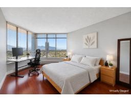 1701 14881 103a Avenue, Surrey, BC V3R0M5 Photo 11