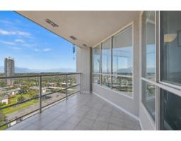 1701 14881 103a Avenue, Surrey, BC V3R0M5 Photo 17