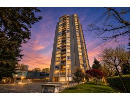 1701 14881 103a Avenue, Surrey, BC V3R0M5 Photo 23