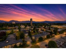 1701 14881 103a Avenue, Surrey, BC V3R0M5 Photo 25
