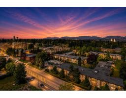 1701 14881 103a Avenue, Surrey, BC V3R0M5 Photo 24