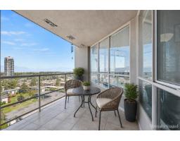 1701 14881 103a Avenue, Surrey, BC V3R0M5 Photo 18