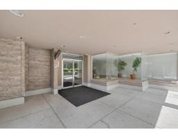 1701 14881 103a Avenue, Surrey, BC V3R0M5 Photo 21