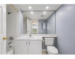 1701 14881 103a Avenue, Surrey, BC V3R0M5 Photo 13