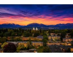 1701 14881 103a Avenue, Surrey, BC V3R0M5 Photo 26
