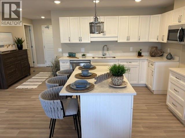#406 5640 51st Street - 10