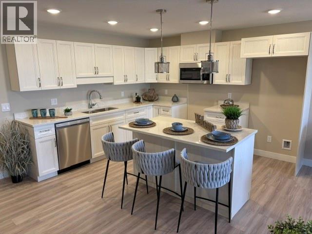 #406 5640 51st Street - 9