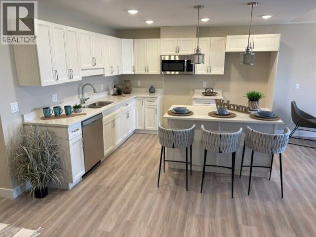 #406 5640 51st Street - 8