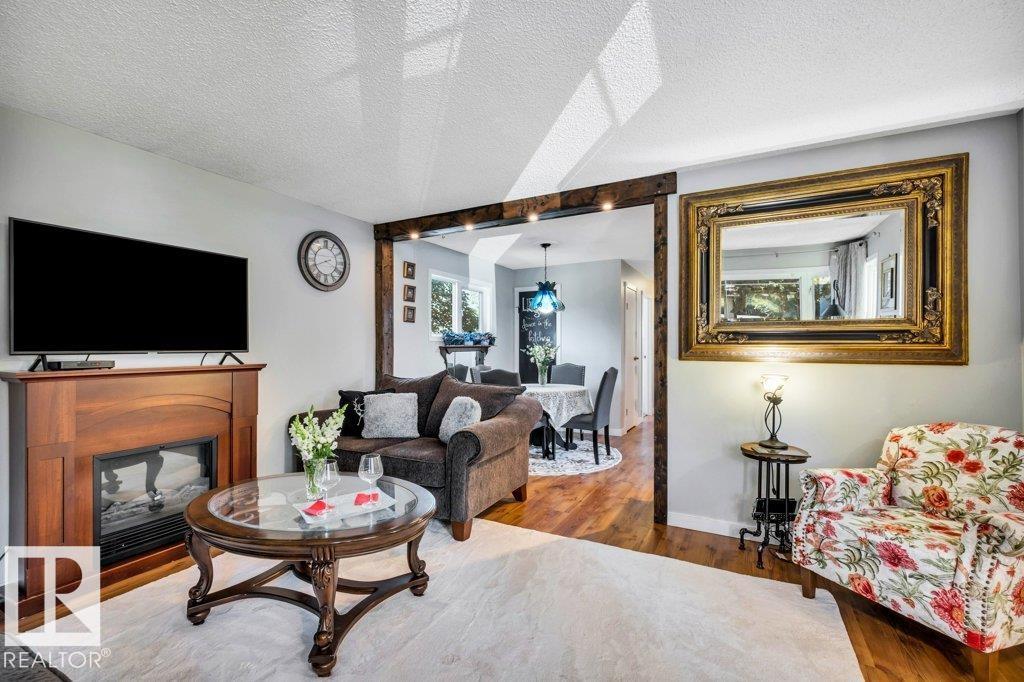 216 Greenwood DR - 14