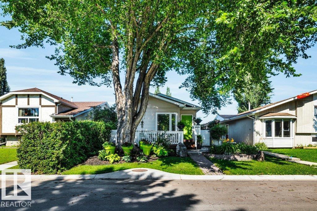 216 Greenwood DR, Grove Meadows, Spruce Grove photo 2
