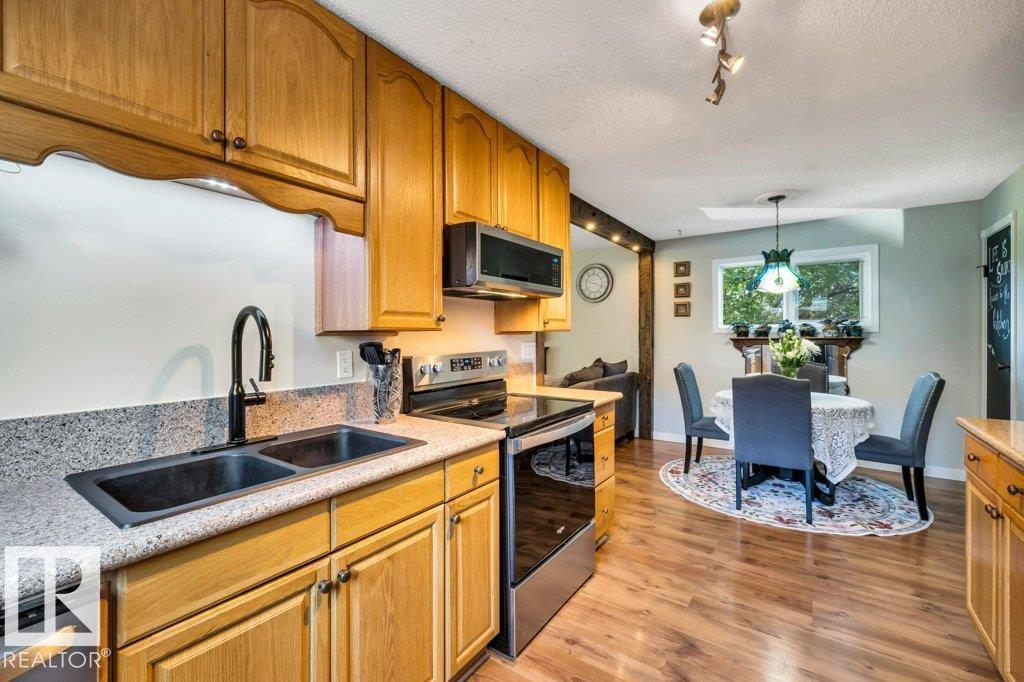 216 Greenwood DR - Image 20