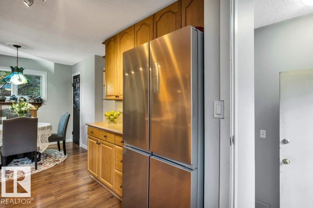 216 Greenwood DR - Image 21