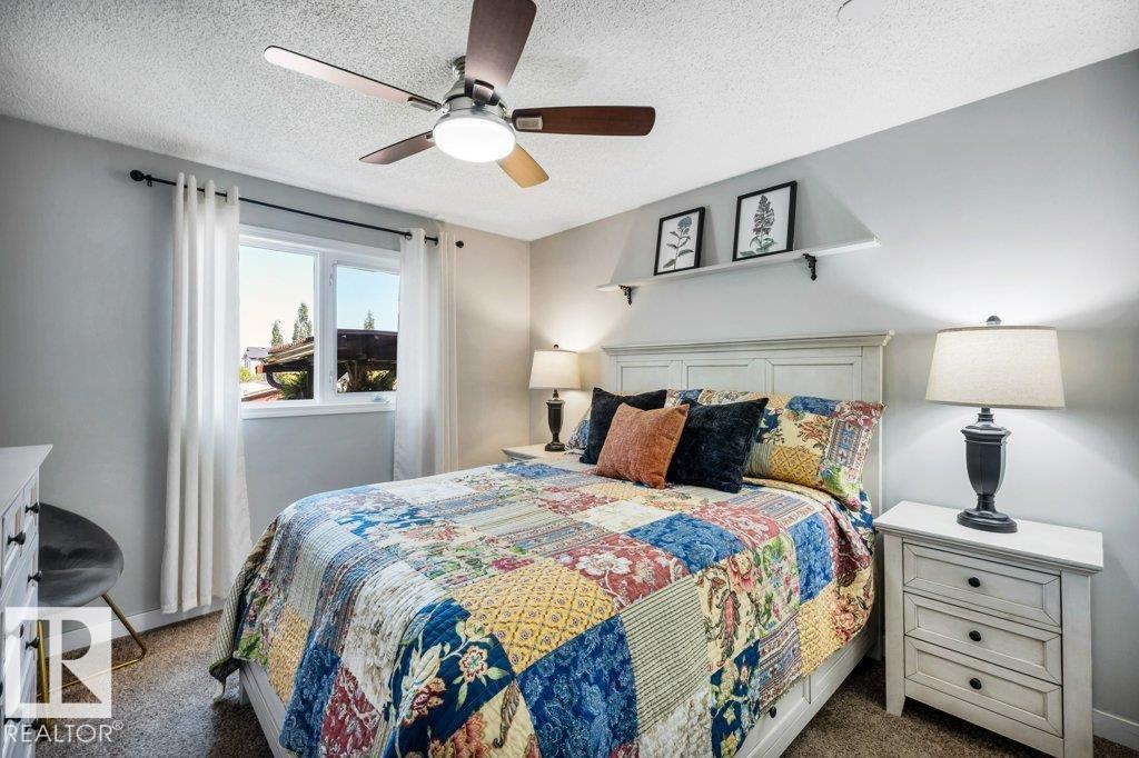 216 Greenwood DR - Image 22
