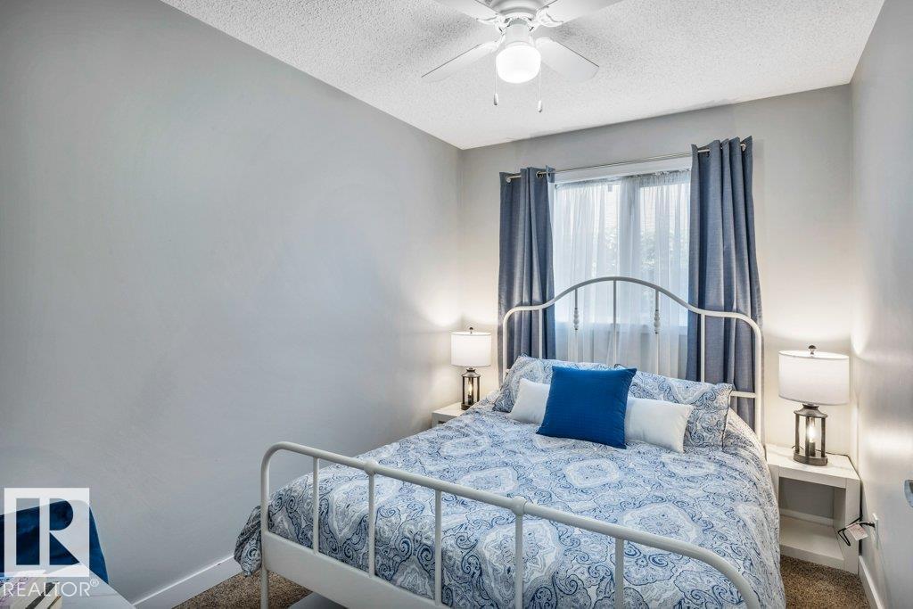 216 Greenwood DR - Image 25