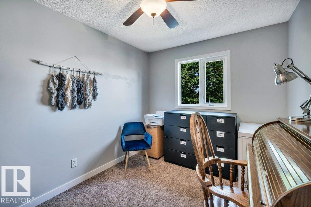 216 Greenwood DR - Image 27