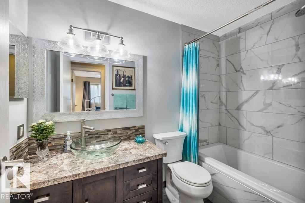 216 Greenwood DR - 29