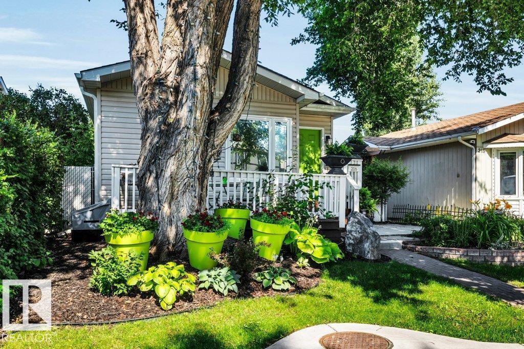 216 Greenwood DR, Grove Meadows, Spruce Grove photo 3