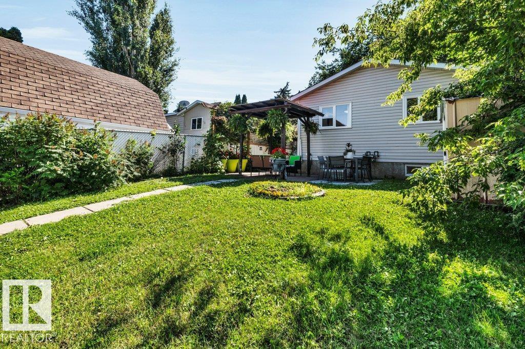 216 Greenwood DR - Image 48