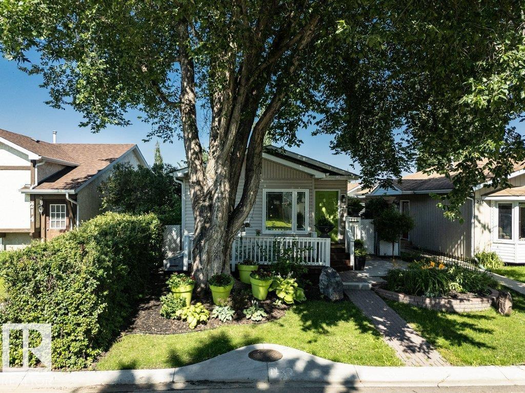 216 Greenwood DR - 50