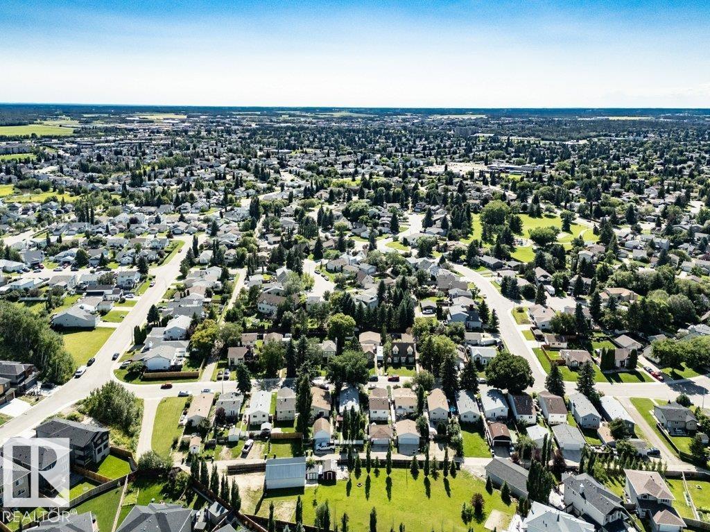 216 Greenwood DR - 56