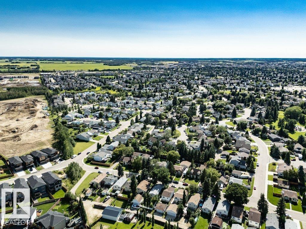 216 Greenwood DR - 58
