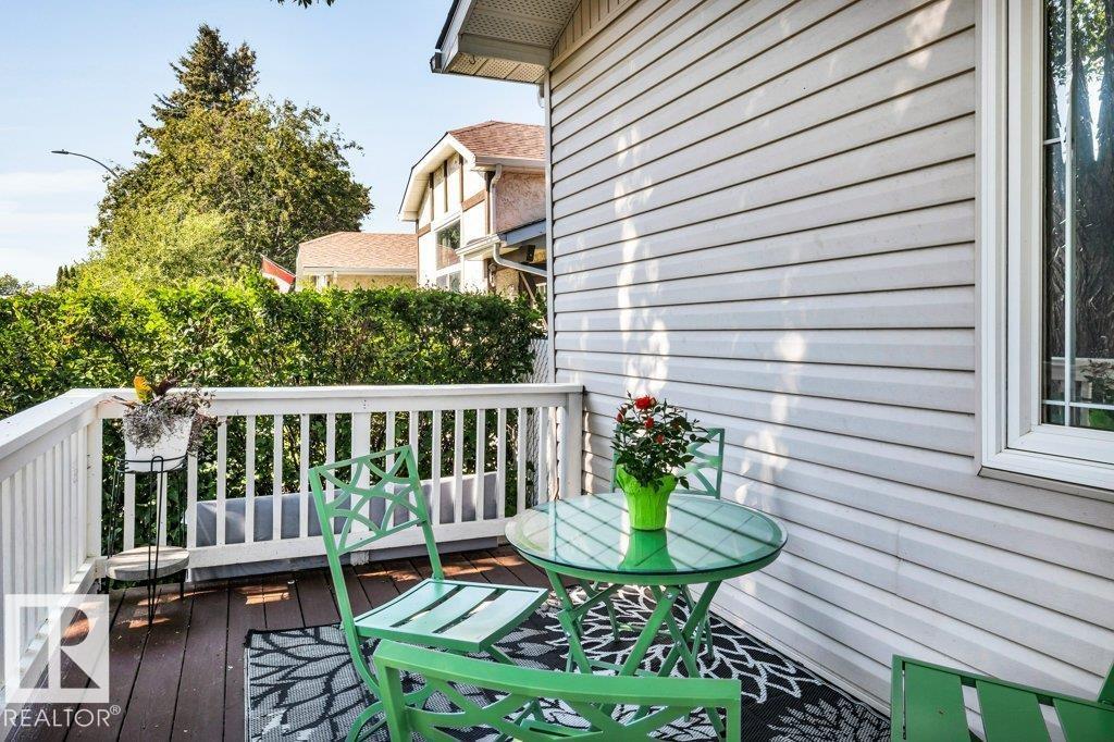 216 Greenwood DR - 6