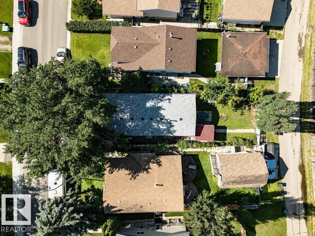 216 Greenwood DR - 61