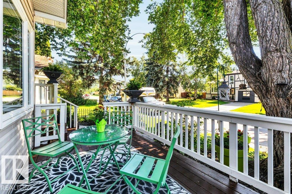 216 Greenwood DR - 7