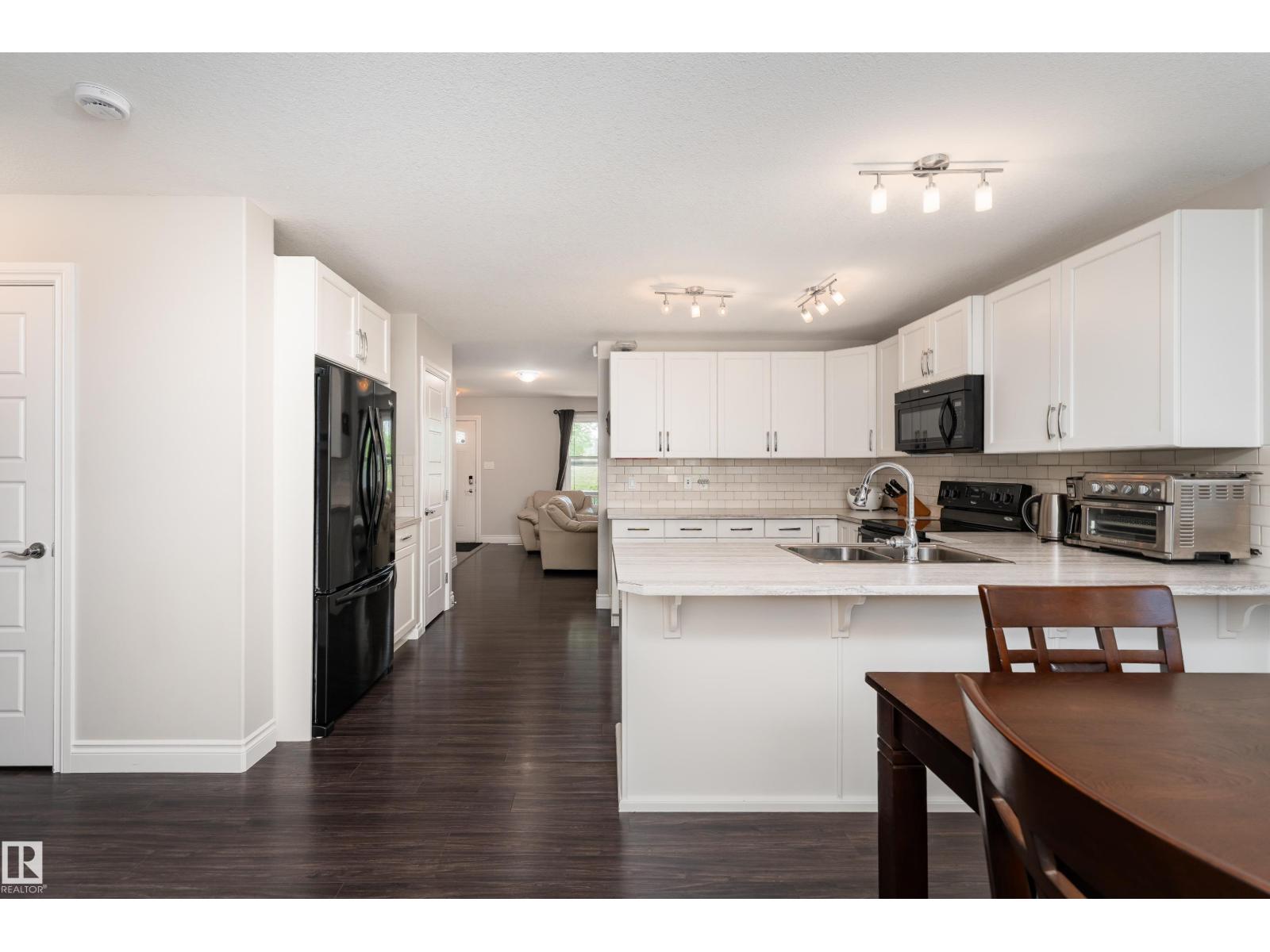 2338 GLENRIDDING BV SW - Image 10