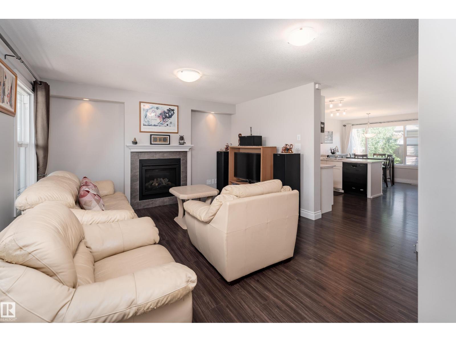 2338 GLENRIDDING BV SW - Image 14