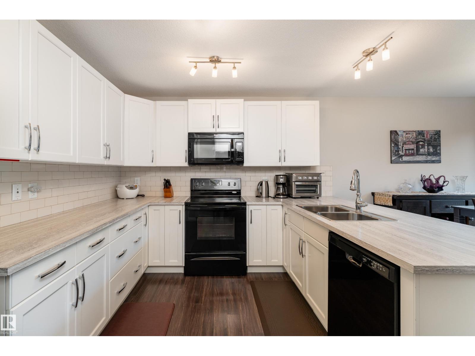 2338 GLENRIDDING BV SW - Image 6