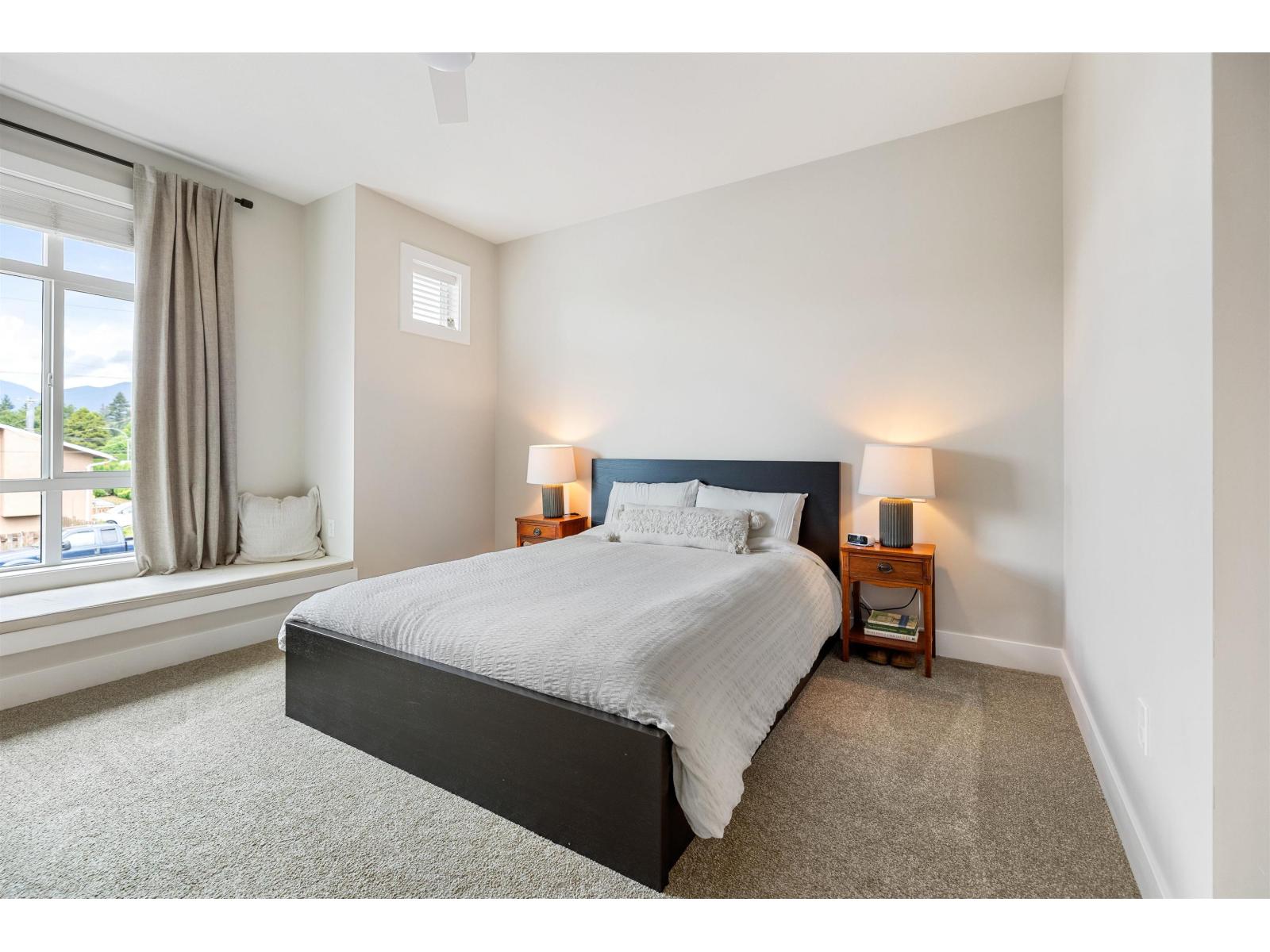 10392 WEDGEWOOD DRIVE, Fairfield Island, Chilliwack