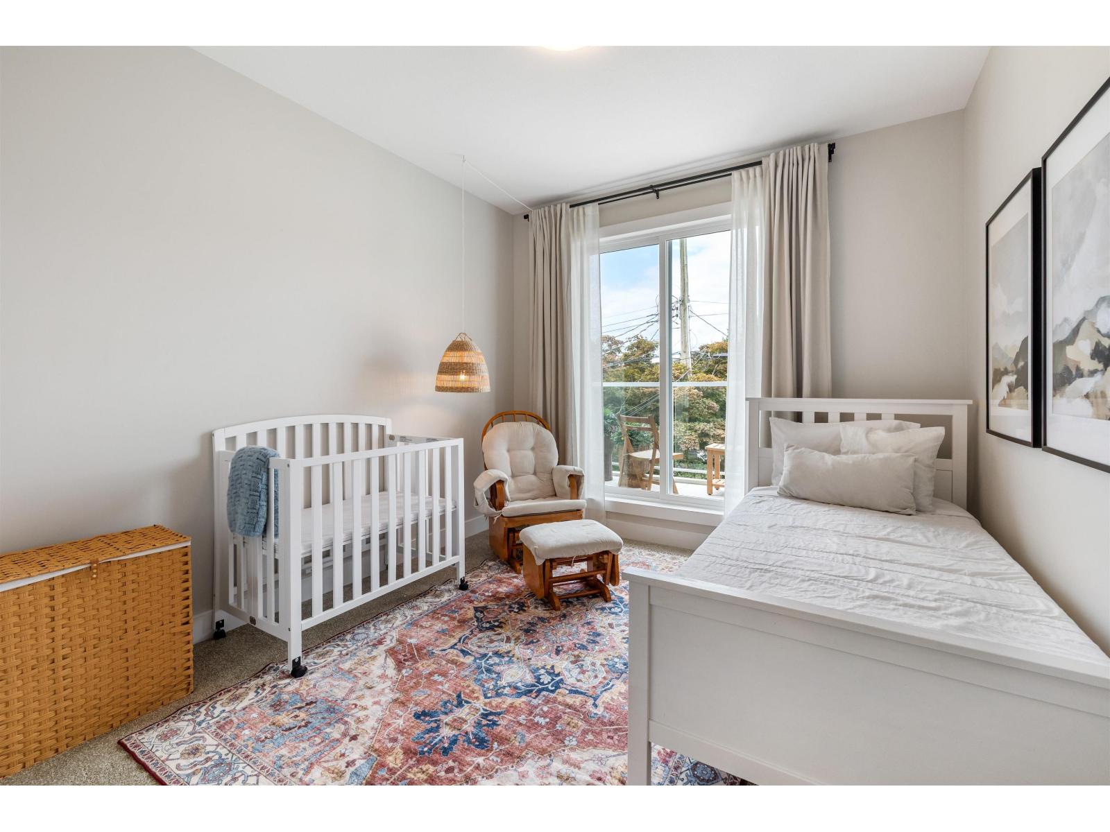 10392 WEDGEWOOD DRIVE, Fairfield Island, Chilliwack