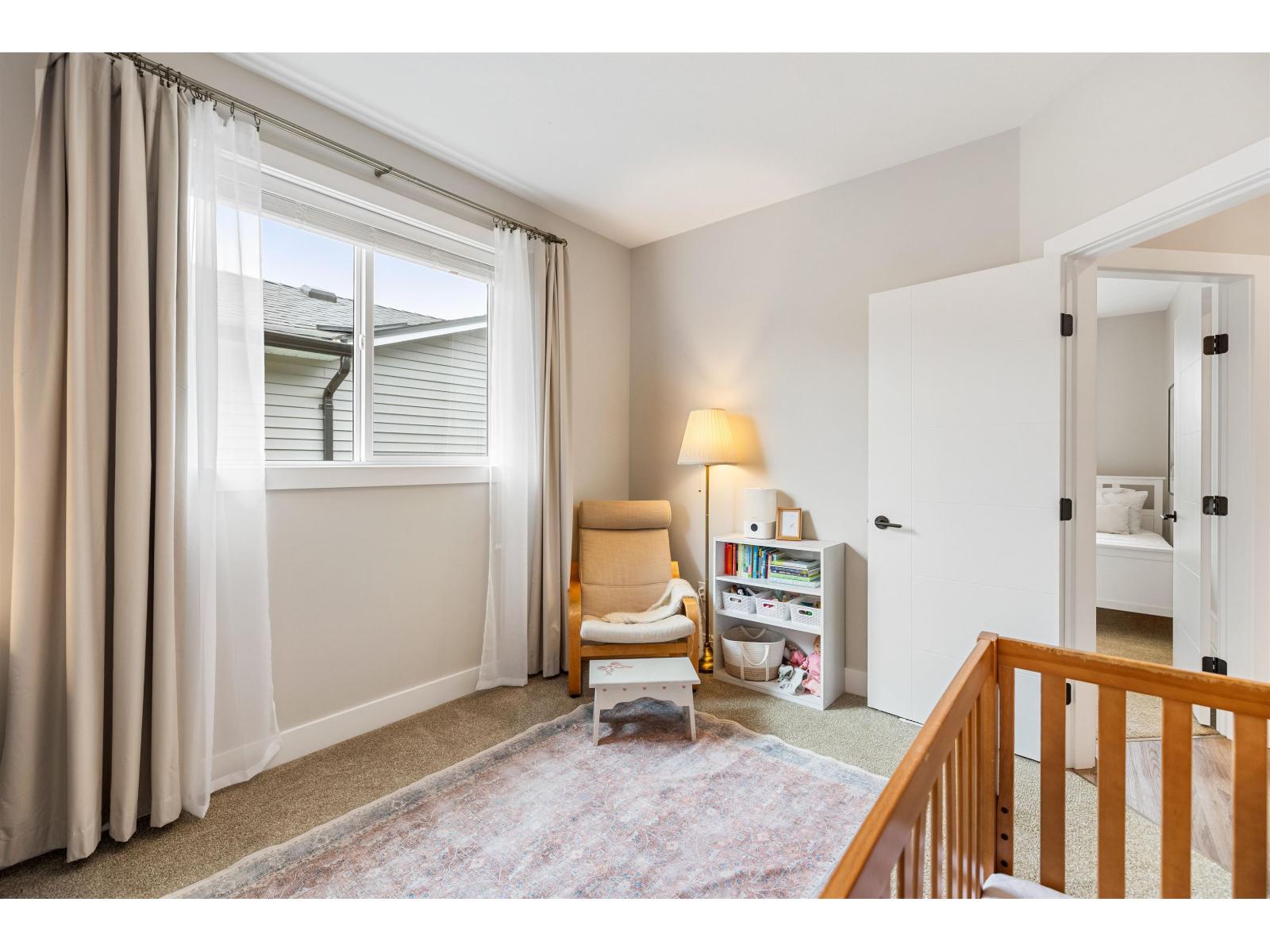 10392 WEDGEWOOD DRIVE, Fairfield Island, Chilliwack