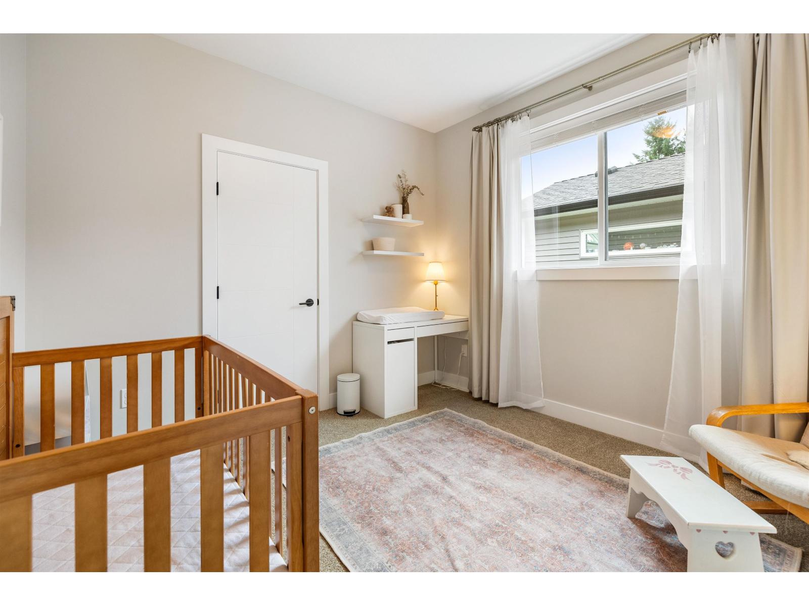 10392 WEDGEWOOD DRIVE, Fairfield Island, Chilliwack