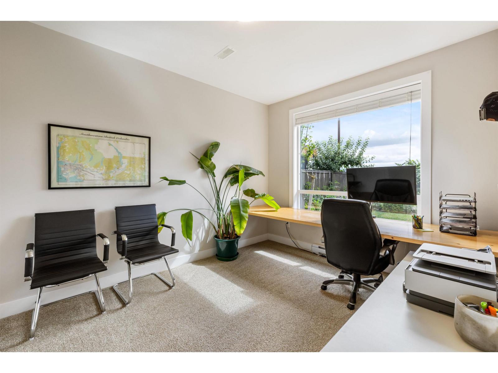 10392 WEDGEWOOD DRIVE, Fairfield Island, Chilliwack