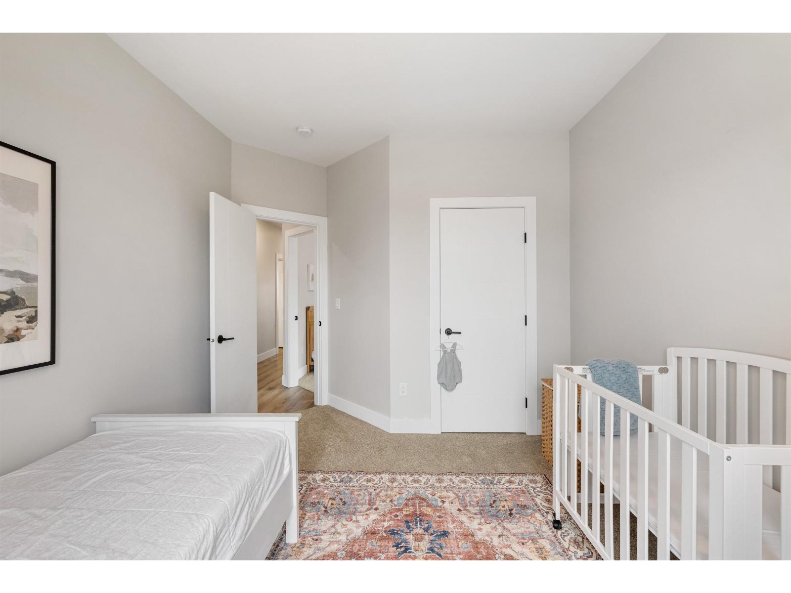 10392 WEDGEWOOD DRIVE, Fairfield Island, Chilliwack