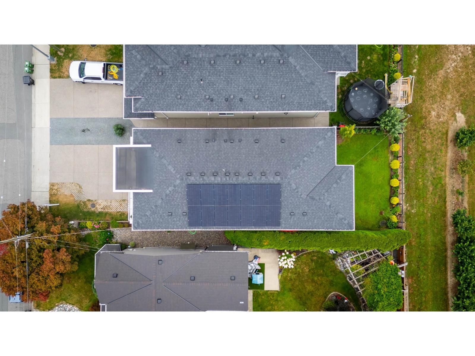 10392 WEDGEWOOD DRIVE, Fairfield Island, Chilliwack