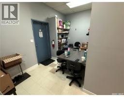 19 385 Broadway Street E, Yorkton, SK S3N3Z3 Photo 10