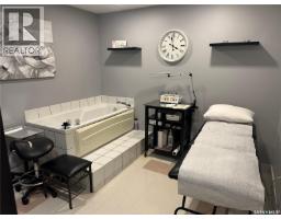 19 385 Broadway Street E, Yorkton, SK S3N3Z3 Photo 11