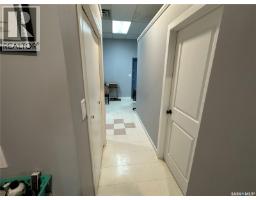 19 385 Broadway Street E, Yorkton, SK S3N3Z3 Photo 12