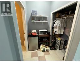 19 385 Broadway Street E, Yorkton, SK S3N3Z3 Photo 13
