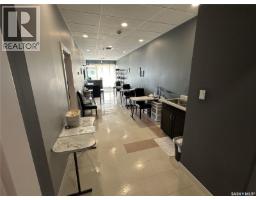 19 385 Broadway Street E, Yorkton, SK S3N3Z3 Photo 6