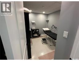 19 385 Broadway Street E, Yorkton, SK S3N3Z3 Photo 7