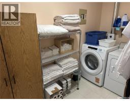 19 385 Broadway Street E, Yorkton, SK S3N3Z3 Photo 8