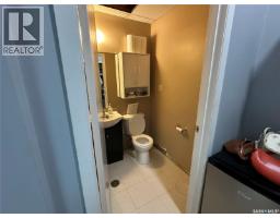 19 385 Broadway Street E, Yorkton, SK S3N3Z3 Photo 9