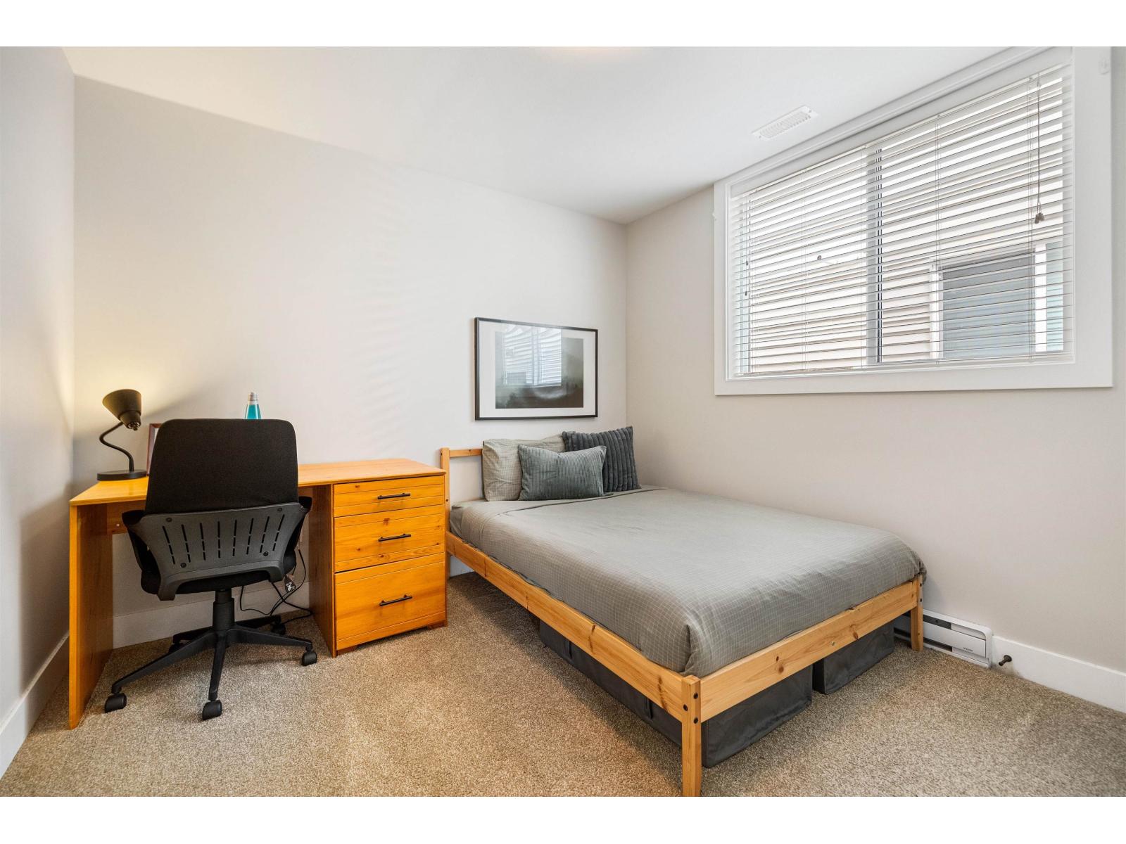 10392 WEDGEWOOD DRIVE, Fairfield Island, Chilliwack